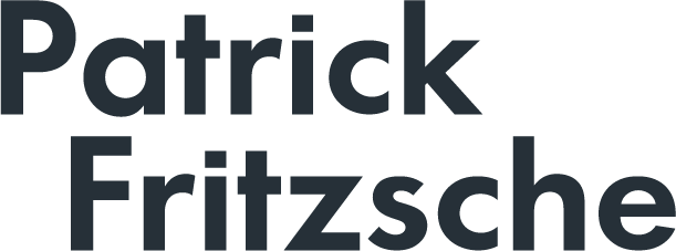 Patrick Fritzsche